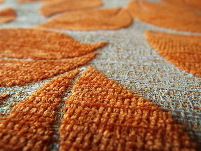 4 Manfaat Menggunakan Karpet Bulu di Dalam Rumah