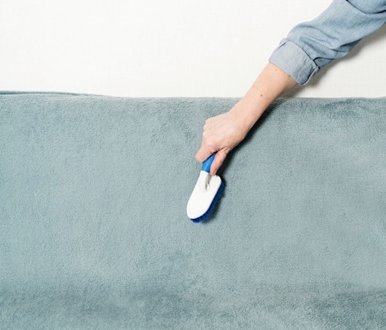 4 Alasan Menggunakan Jasa Cuci Karpet yang Profesional
