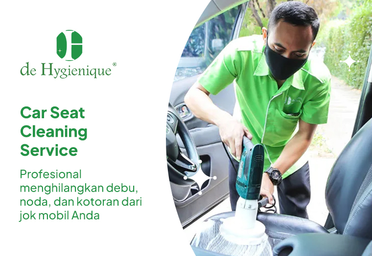 JASA CUCI JOK MOBIL